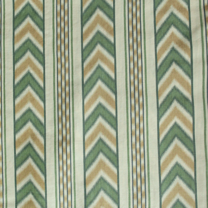 Titley marr fabric warp print 7 product detail