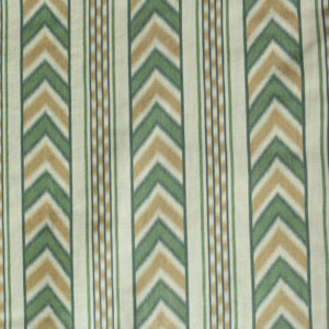 Titley   marr fabric warp print 7 product listing