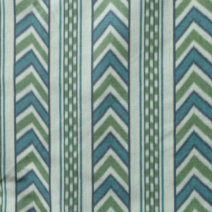 Titley marr fabric warp print 8 product detail