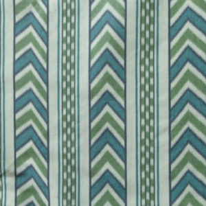 Titley   marr fabric warp print 8 product listing