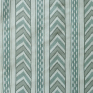 Titley   marr fabric warp print 9 product listing