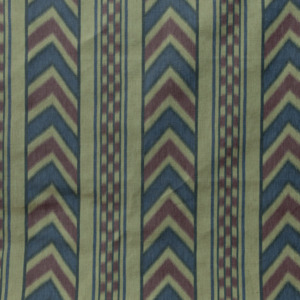 Titley   marr fabric warp print 10 product listing