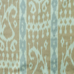 Titley   marr fabric warp print 11 product listing