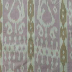 Titley   marr fabric warp print 12 product listing