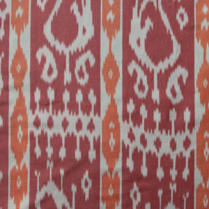 Titley   marr fabric warp print 13 product listing
