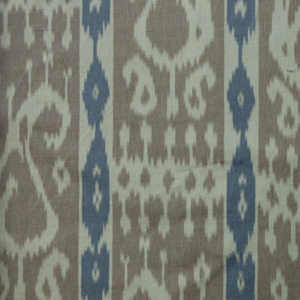 Titley   marr fabric warp print 14 product listing