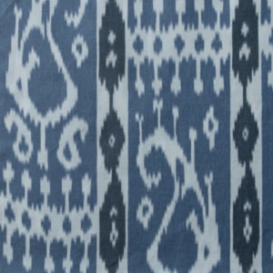 Titley   marr fabric warp print 15 product listing