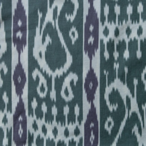 Titley   marr fabric warp print 16 product listing