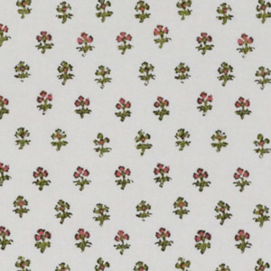 Titley   marr fabric pashmina 1 product listing