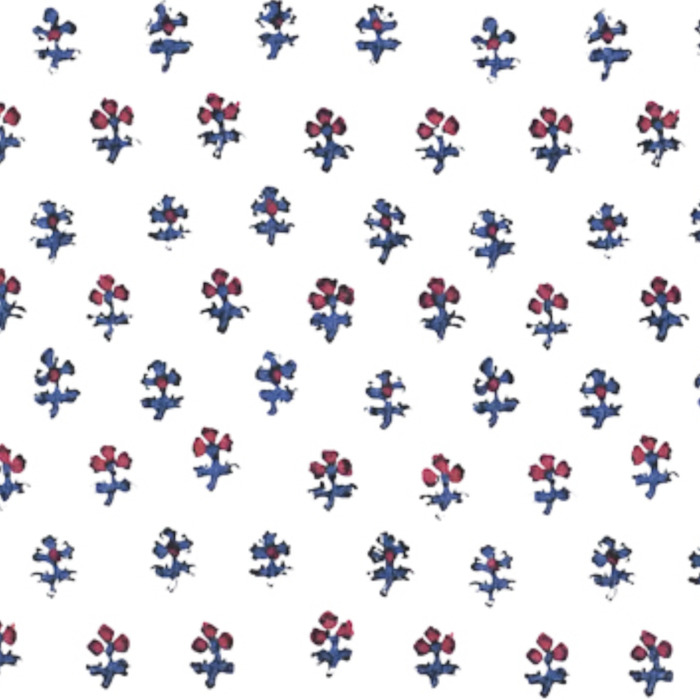 Titley marr fabric pashmina 2 product detail
