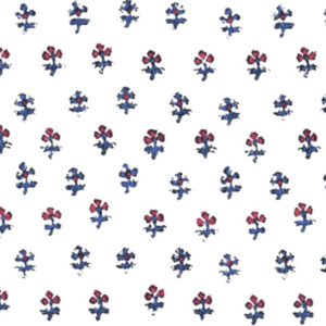 Titley   marr fabric pashmina 2 product listing