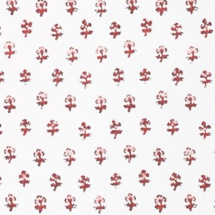 Titley marr fabric pashmina 3 product detail
