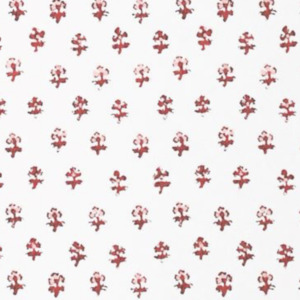 Titley   marr fabric pashmina 3 product listing
