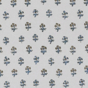 Titley   marr fabric pashmina 4 product listing