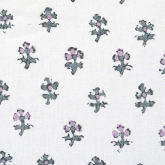Titley marr fabric pashmina 5 product detail