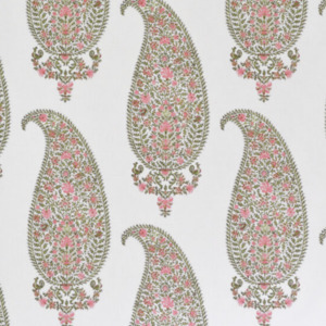 Titley   marr fabric pashmina 6 product listing