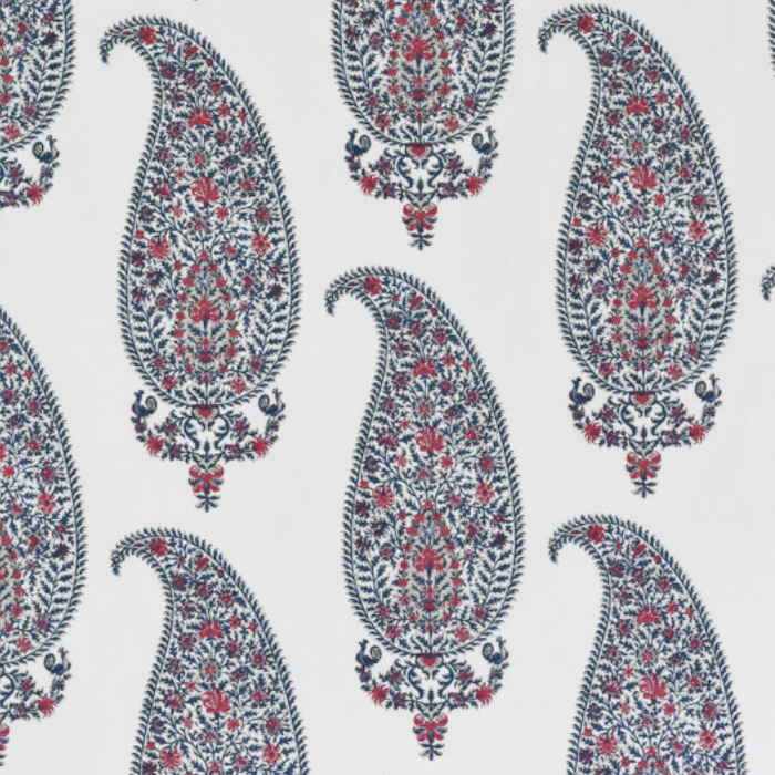 Titley marr fabric pashmina 7 product detail