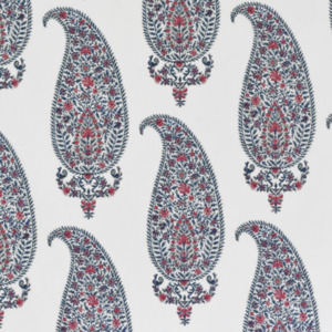 Titley   marr fabric pashmina 7 product listing