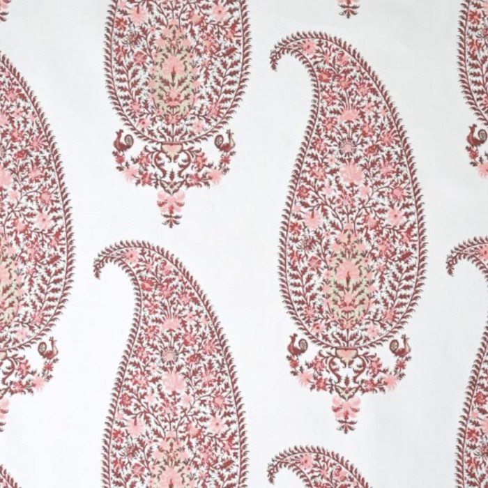 Titley marr fabric pashmina 8 product detail