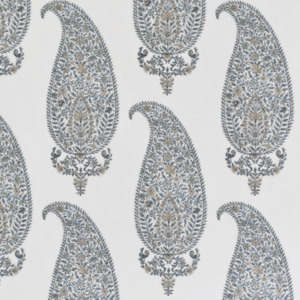 Titley   marr fabric pashmina 9 product listing