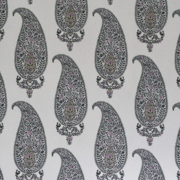 Titley marr fabric pashmina 10 product detail