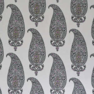 Titley   marr fabric pashmina 10 product listing