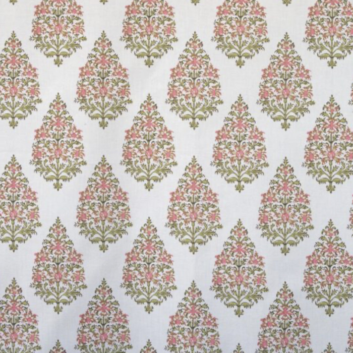 Titley   marr fabric pashmina 11 product detail