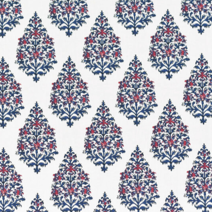 Titley marr fabric pashmina 12 product detail