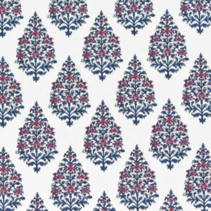 Titley   marr fabric pashmina 12 product listing