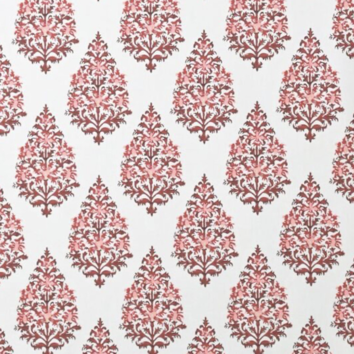 Titley marr fabric pashmina 13 product detail