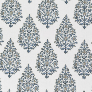 Titley   marr fabric pashmina 14 product listing
