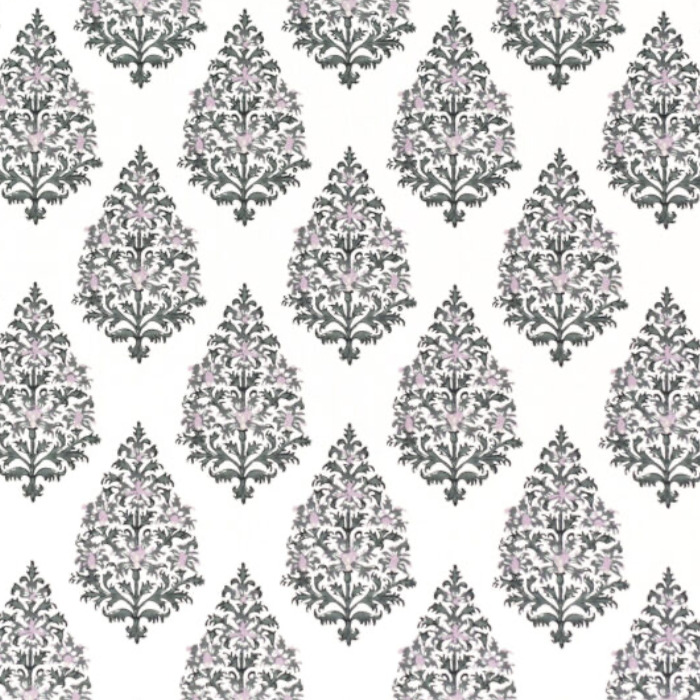 Titley marr fabric pashmina 15 product detail