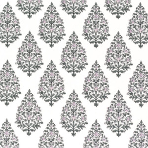 Titley   marr fabric pashmina 15 product listing