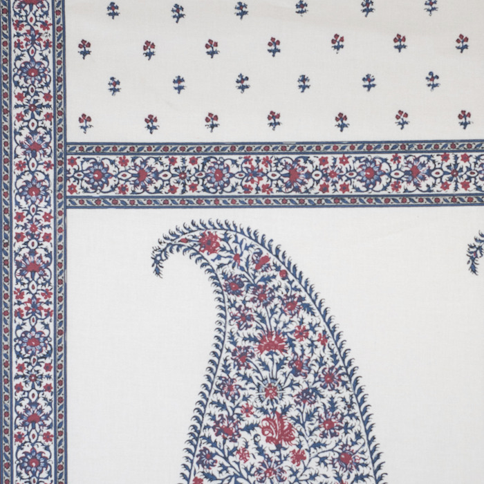 Titley marr fabric pashmina 16 product detail