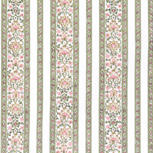 Titley   marr fabric pashmina 17 product listing