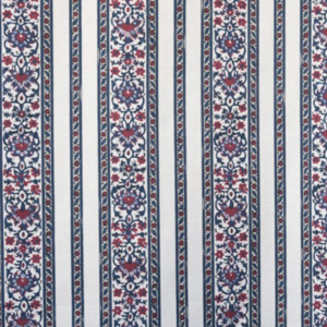 Titley   marr fabric pashmina 18 product listing