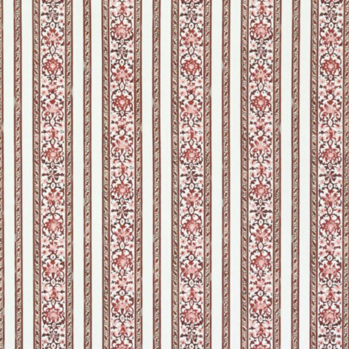 Titley marr fabric pashmina 19 product detail