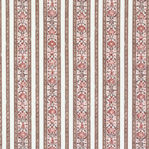 Titley   marr fabric pashmina 19 product listing