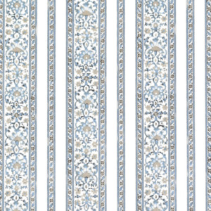 Titley   marr fabric pashmina 20 product listing