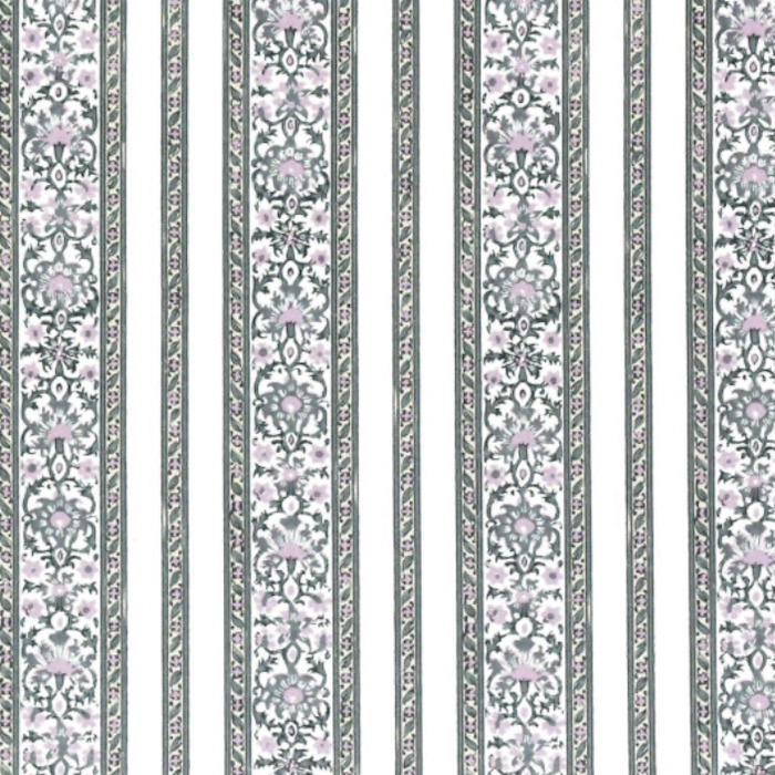Titley marr fabric pashmina 21 product detail