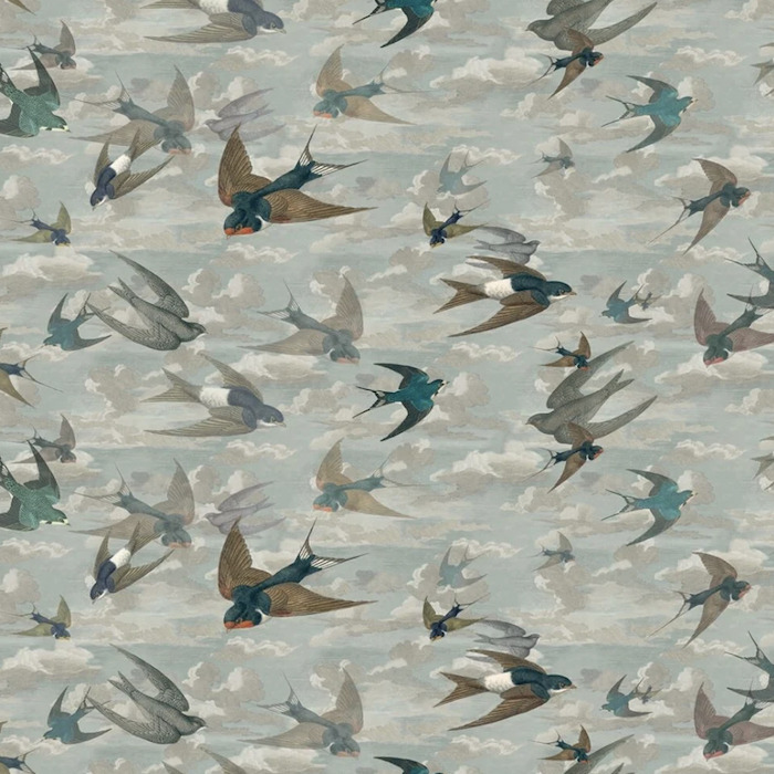 John derian picture book 2 product detail