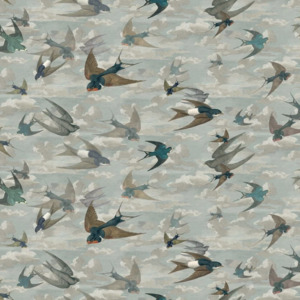 John derian picture book 2 product listing
