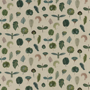 John derian picture book ii 1 product listing