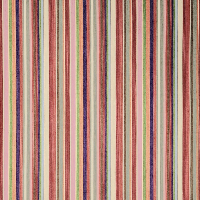 John derian picture book ii 4 product detail