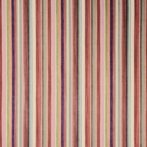 John derian picture book ii 4 product listing