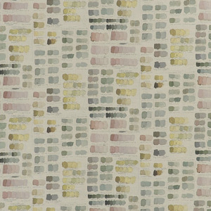 John derian picture book ii 7 product listing