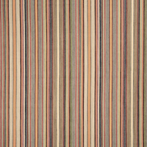 John derian picture book ii 9 product listing