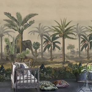 John derian picture book papers product listing