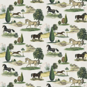 John derian picture book ii 12 product listing