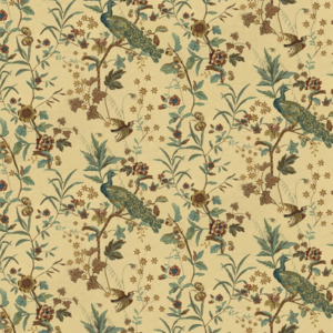 John derian picture book iii 2 product listing